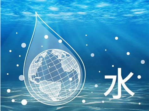 承受水體查詢|環境部及地方政府「水區、水體分類」公告說明表